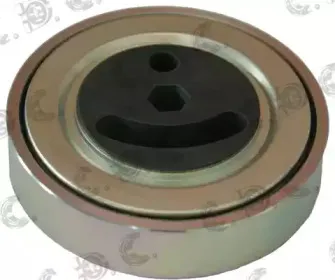 autokit-0381707