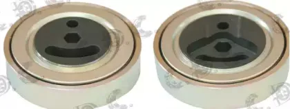 autokit-0381708