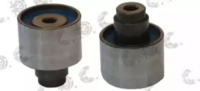 autokit-0381714