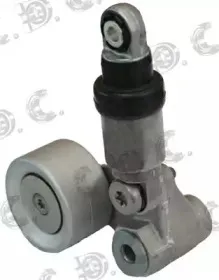 autokit-0381715