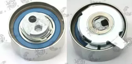 autokit-0381717