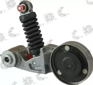 autokit-0381723