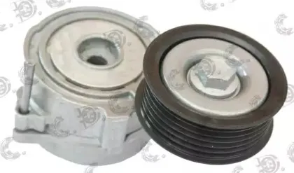 autokit-0381726