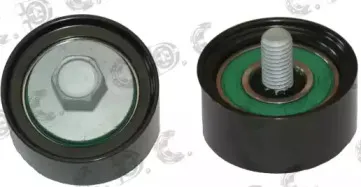 autokit-0381732