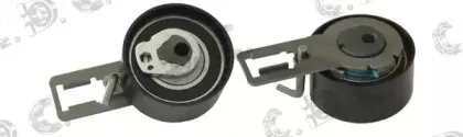 autokit-0381735