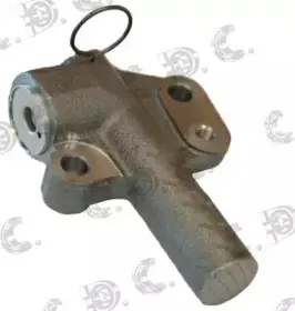 autokit-0381738