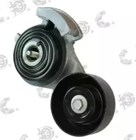 autokit-0381746