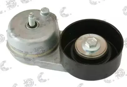 autokit-0381747