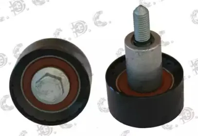 autokit-0381759