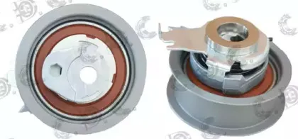 autokit-0381760