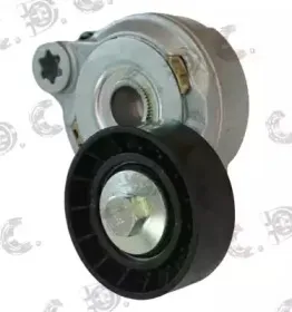 autokit-0381766