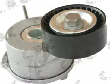 autokit-0381769