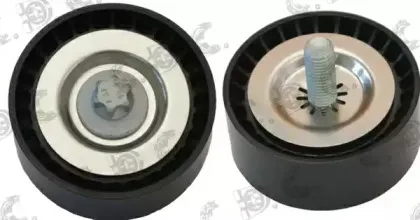 autokit-0381771