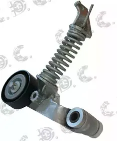 autokit-0381777