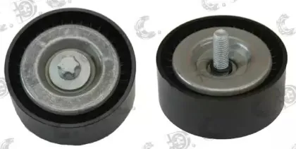 autokit-0381781
