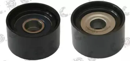 autokit-0381783