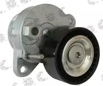 autokit-0381786