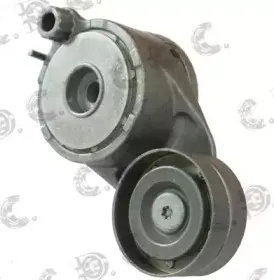 autokit-0381787