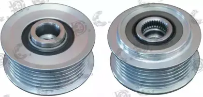autokit-0381793