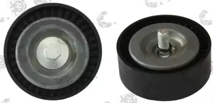 autokit-0381795