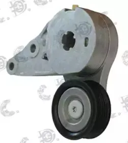 autokit-0381797