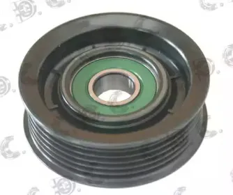 autokit-0381798