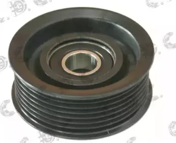 autokit-0381799