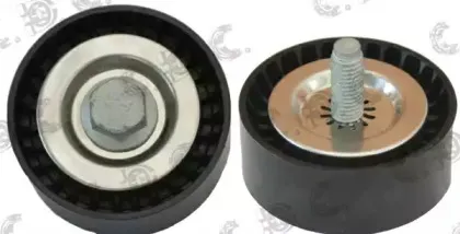 autokit-0381802