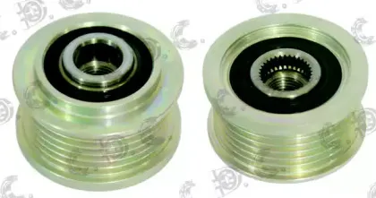 autokit-0381807