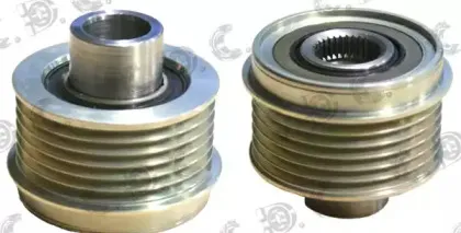 autokit-0381811