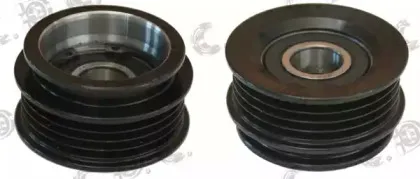 autokit-0381813