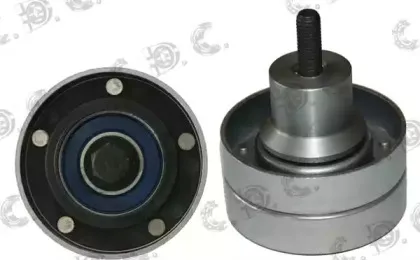autokit-0381814