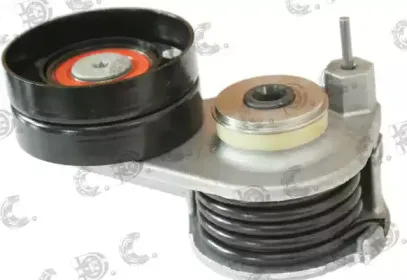 autokit-0381815