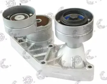 autokit-0381816