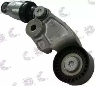 autokit-0381817
