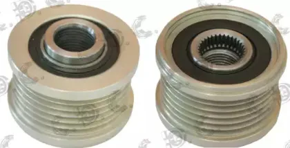 autokit-0381823