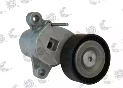autokit-0381828