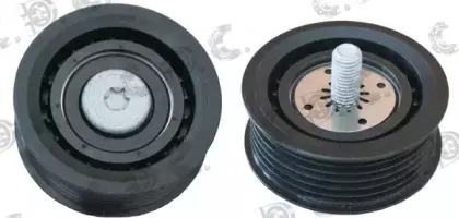 autokit-0381830
