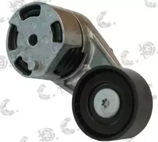 autokit-0381836
