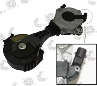 autokit-0381838