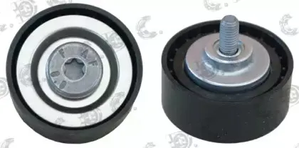 autokit-0381839