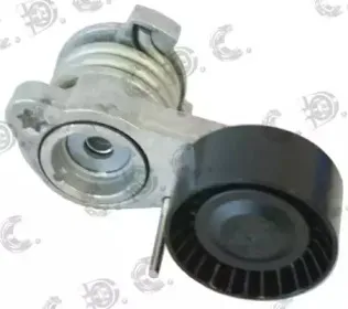 autokit-0381843