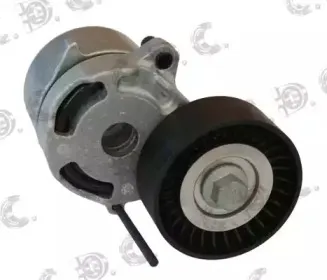autokit-0381846