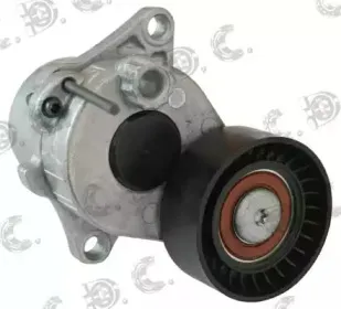 autokit-0381859