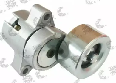 autokit-0381872