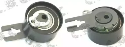 autokit-0381873