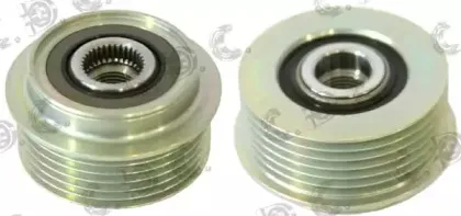 autokit-0381875