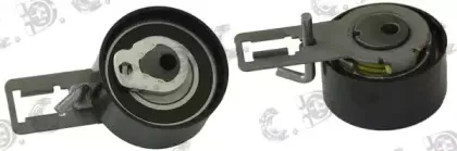 autokit-0381878