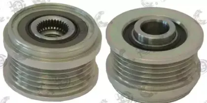 autokit-0381886
