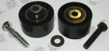 autokit-0381889